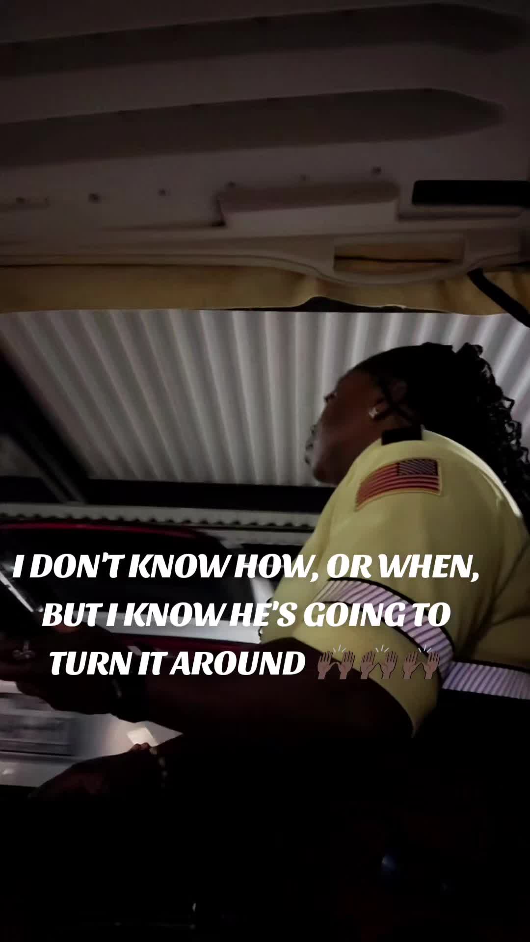@Shumetha Davis