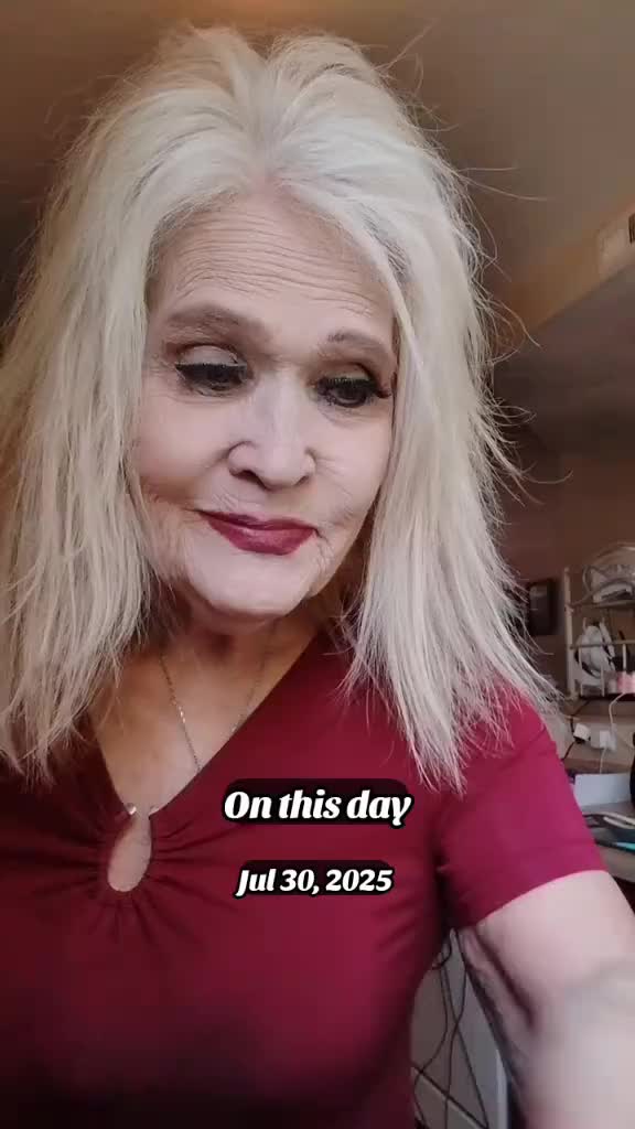 @Nattie