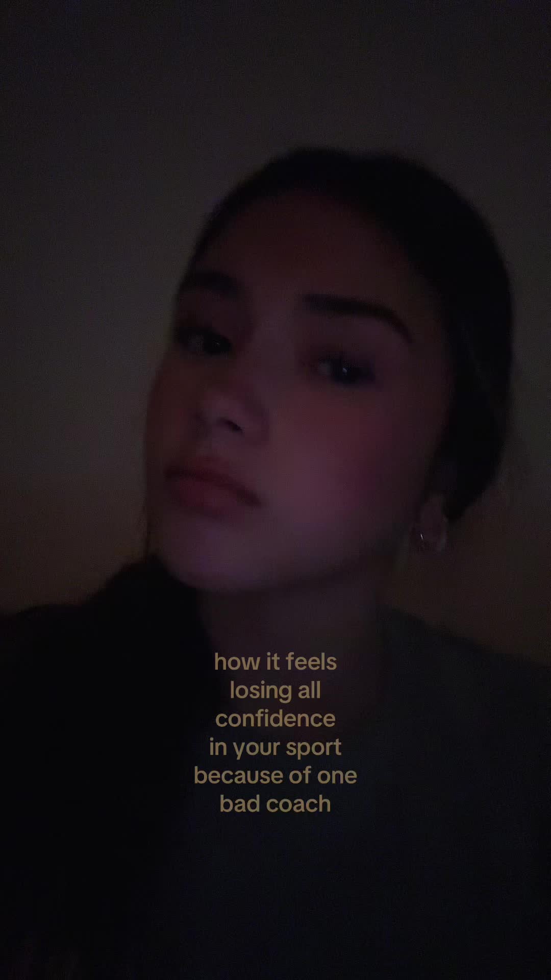 @tats🥳🥳