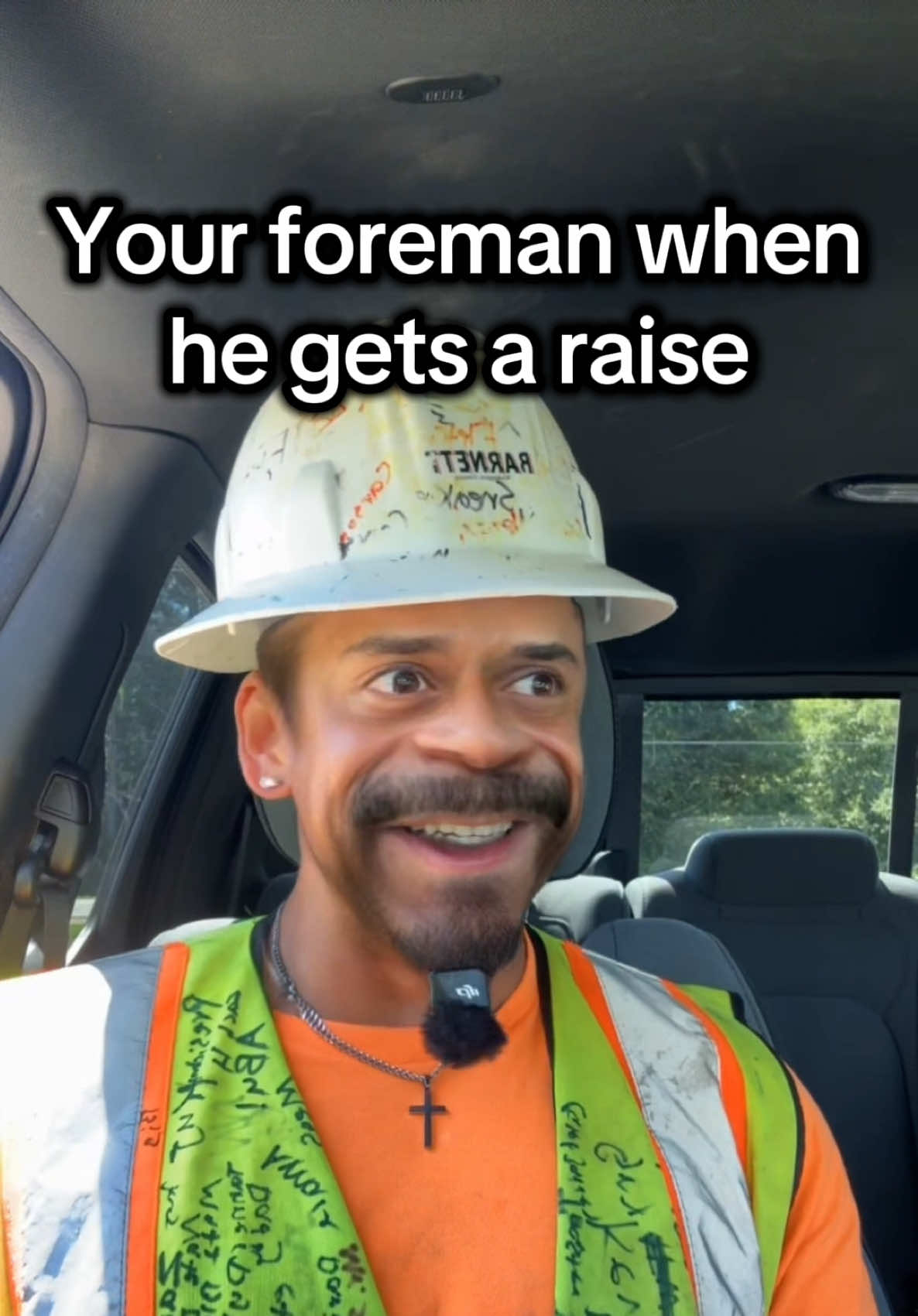 @diz