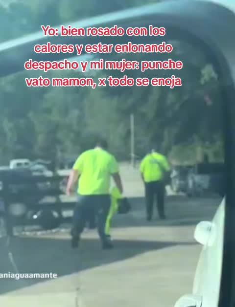 @Ivan Uscanga Olguin