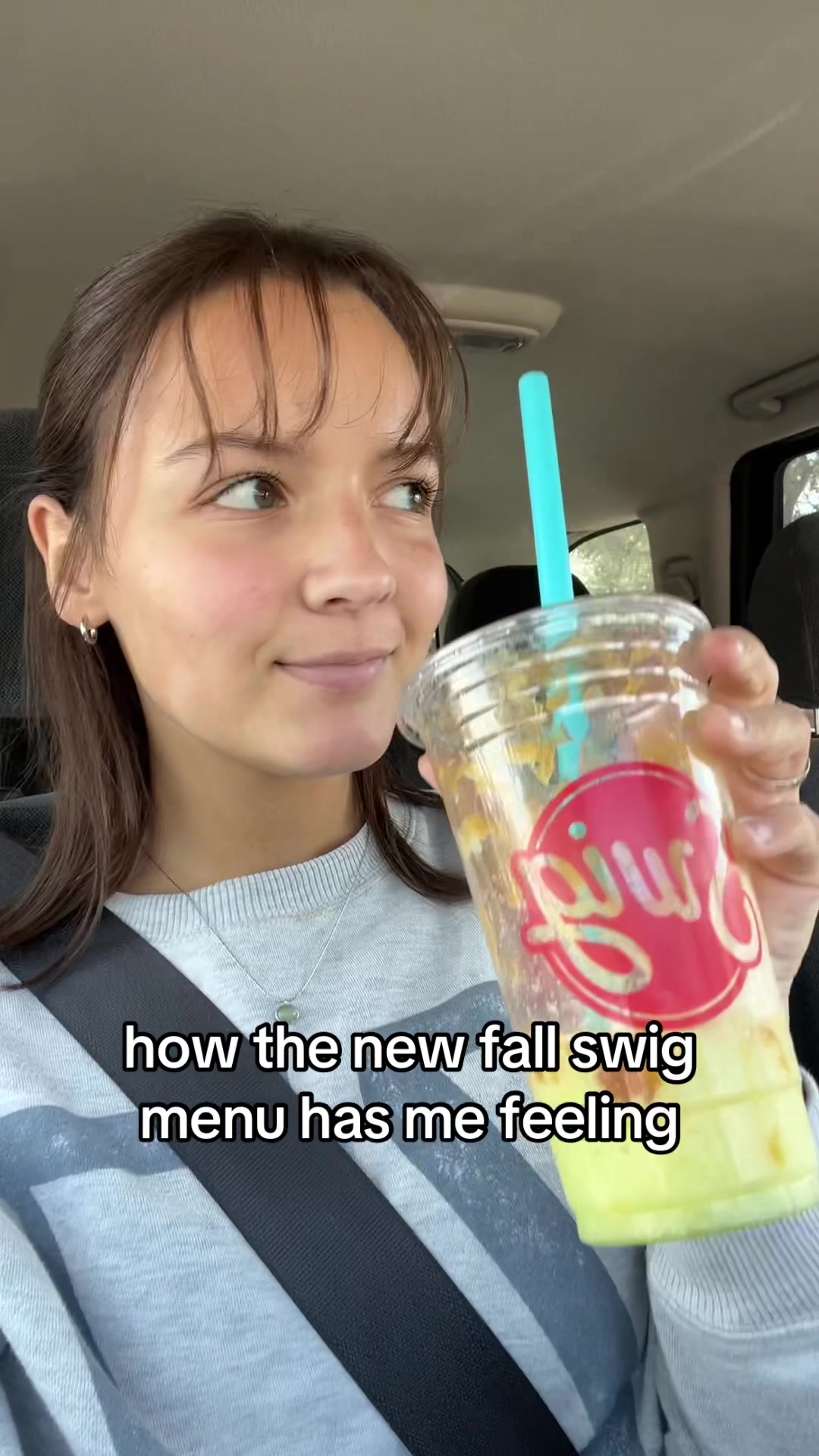 @indiafromtiktok