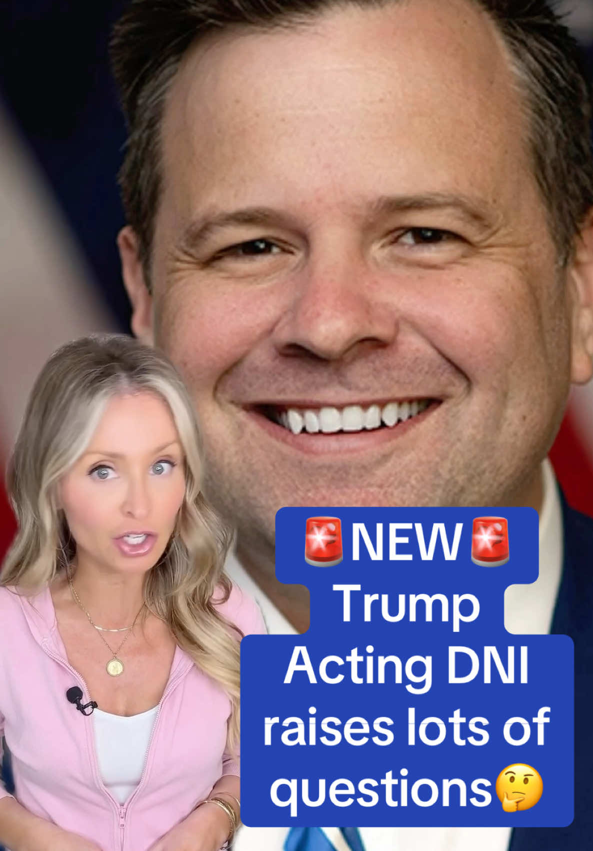 @📺The News Girl 📰