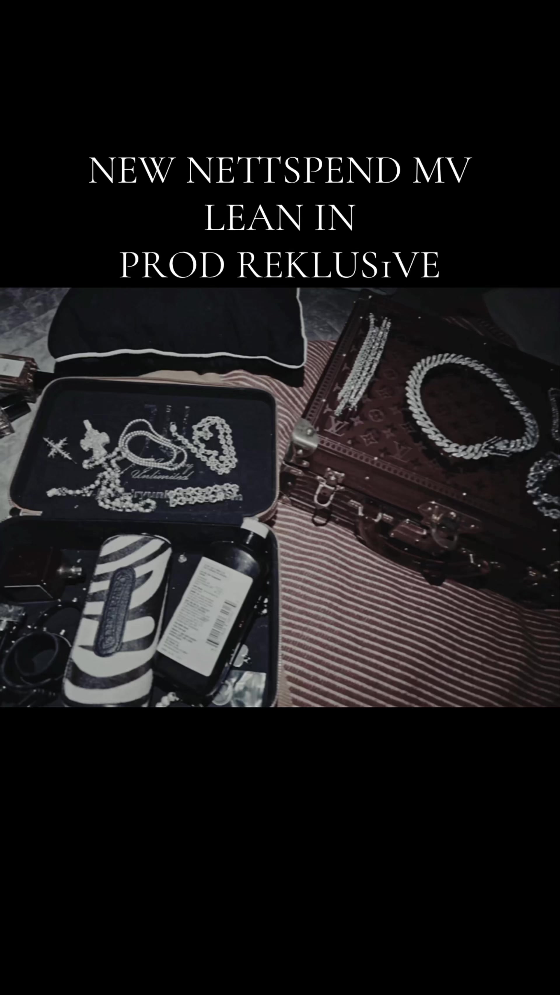@ybg suro
