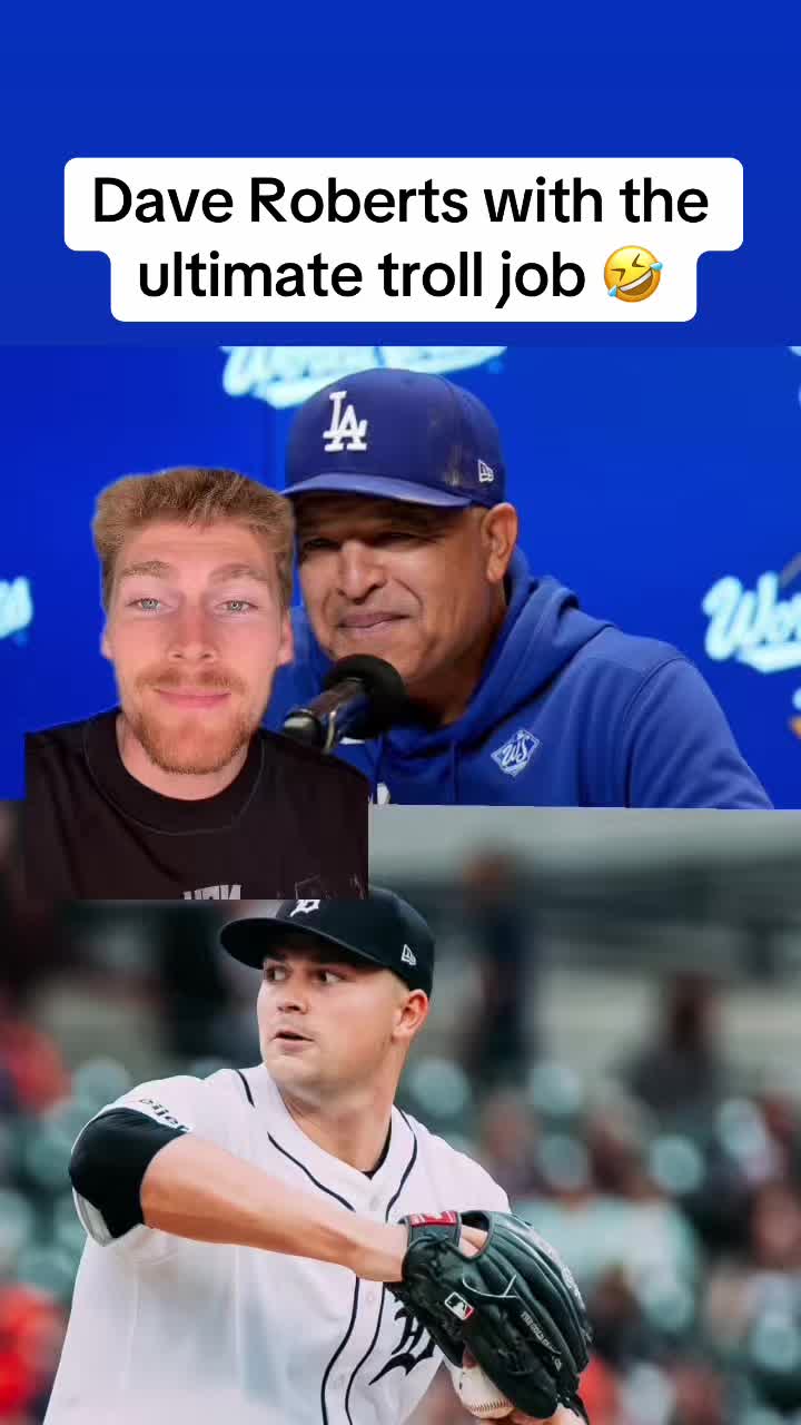 @shaunstake