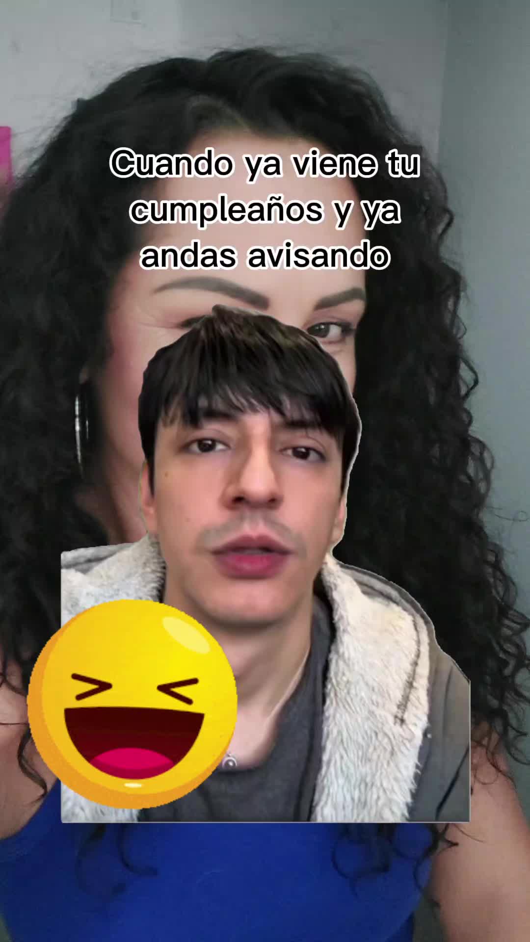 @lolis_amor❤️🔥