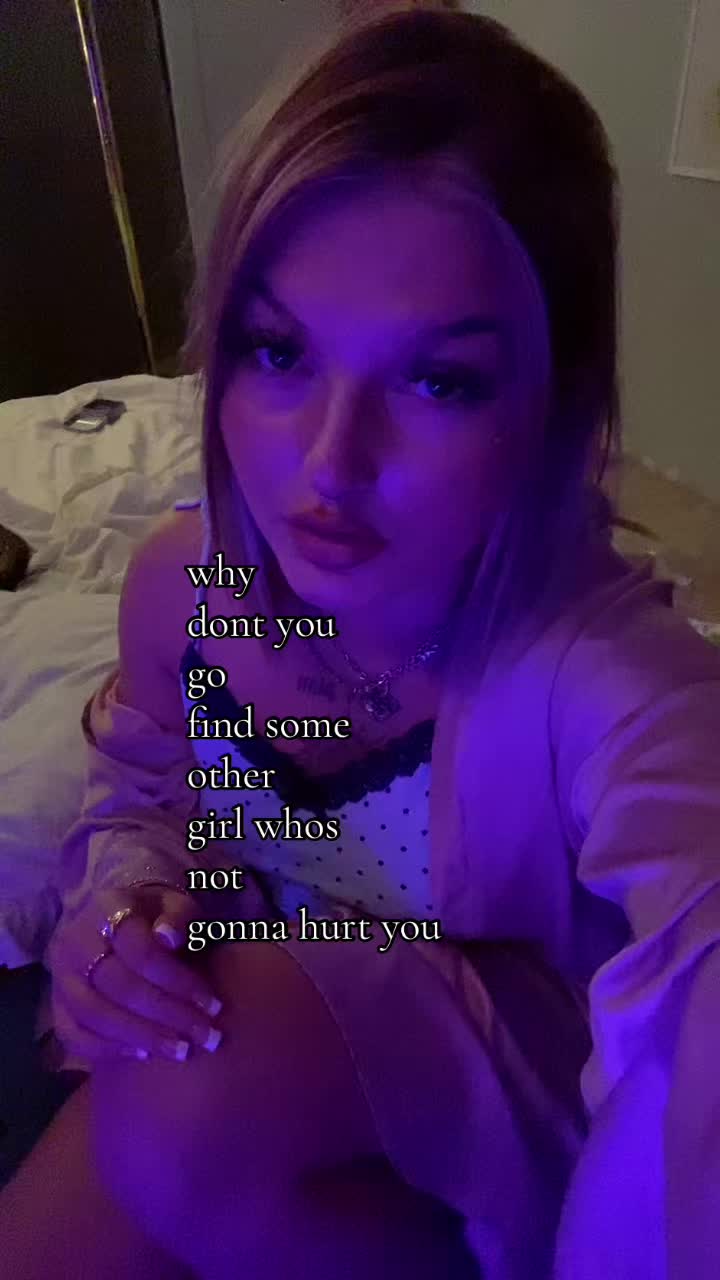 @ash🐆🎱💋