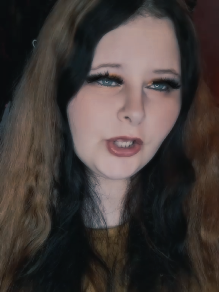 @~&Egrave;l&igrave;z&agrave;b&egrave;th~