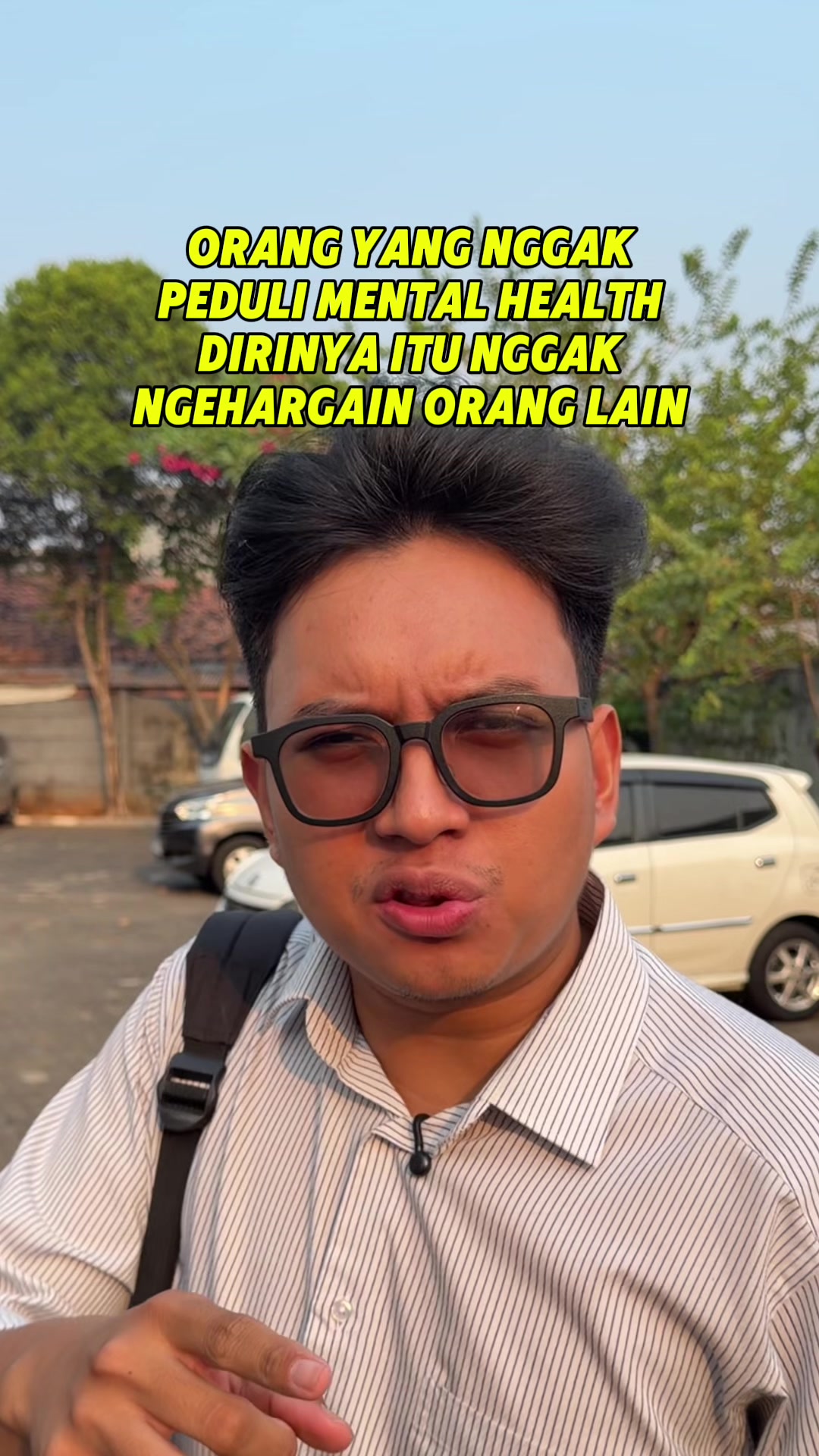 @Hilmi Al Kayyis