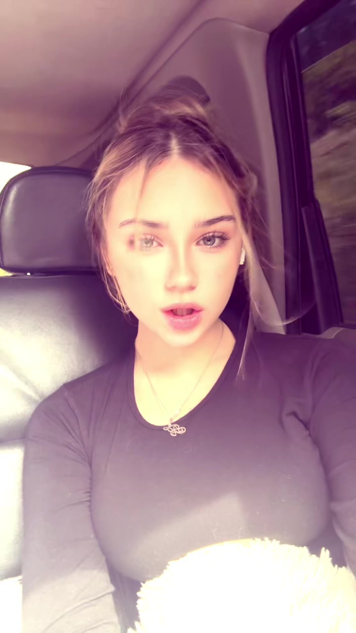 @ника бледная