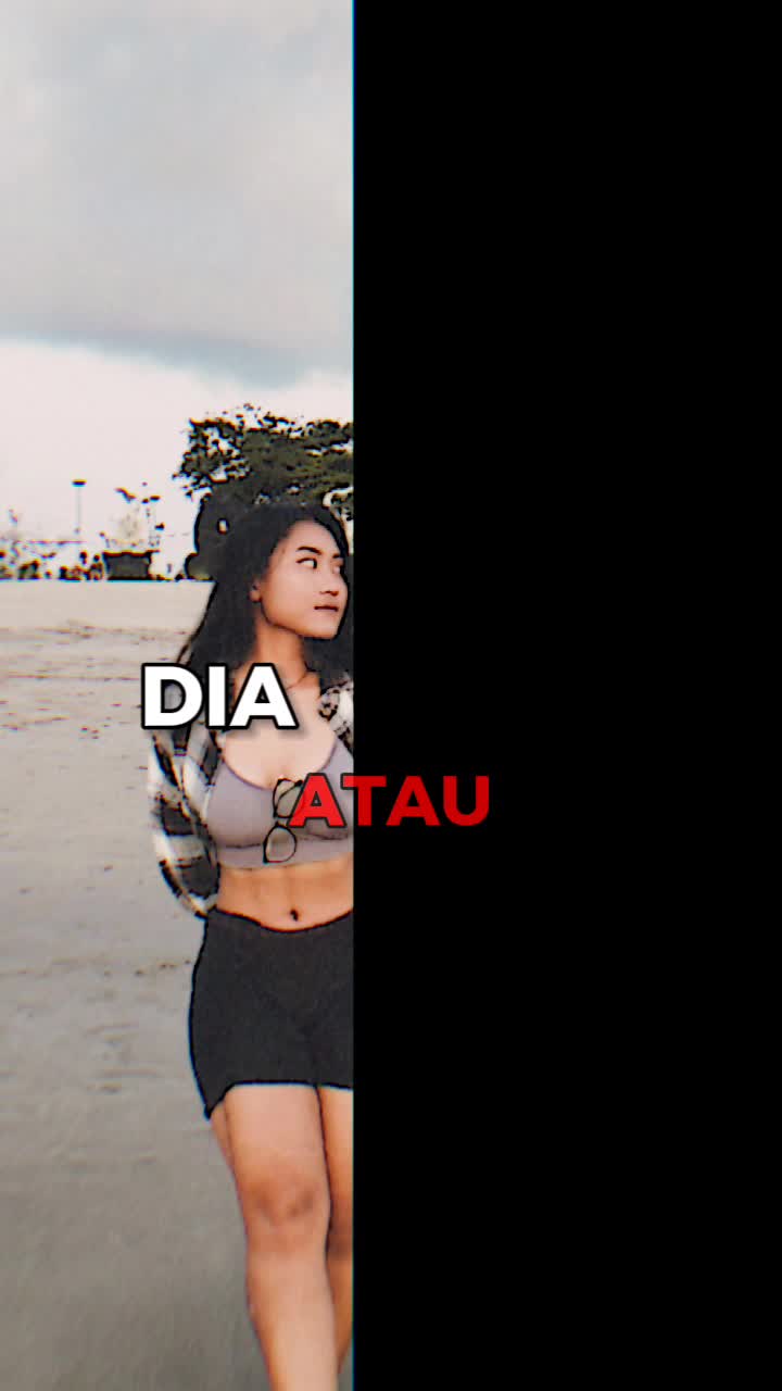 @indaka ikaa