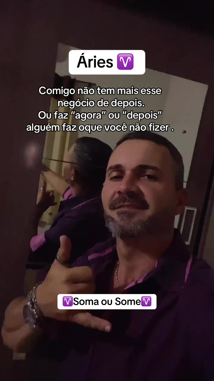 @Celso Teles