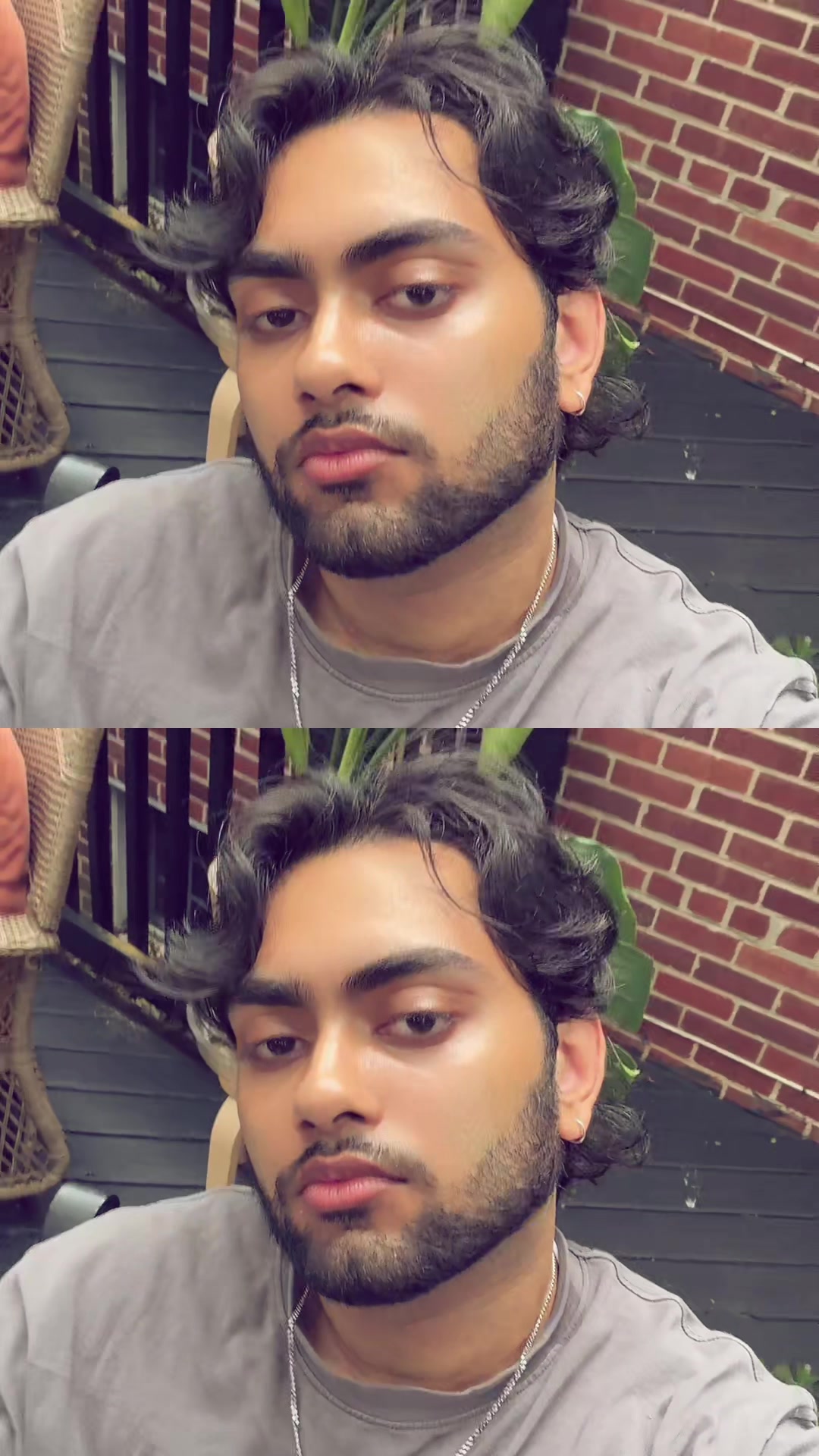 @Meeru