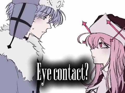 @𝓶𝔂𝓽𝓱𝓲𝓬