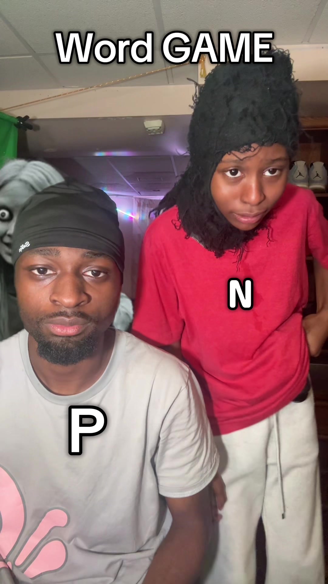 @nkyapzz