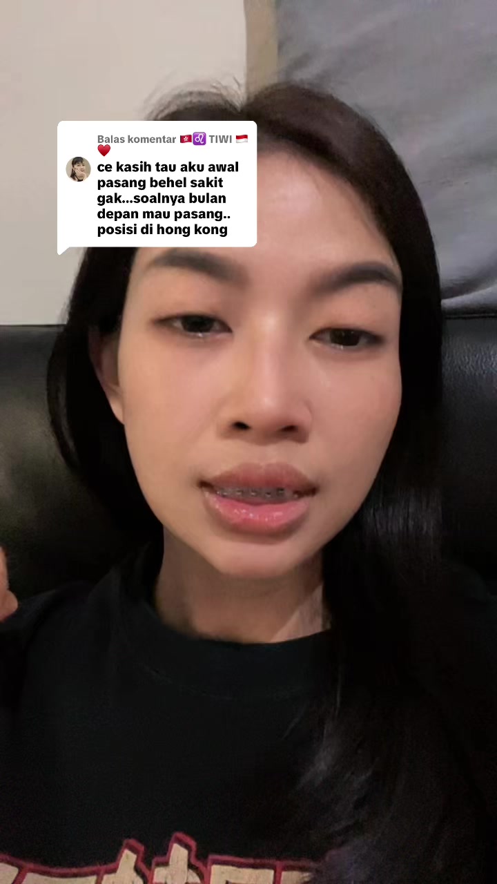 @fitryansari16