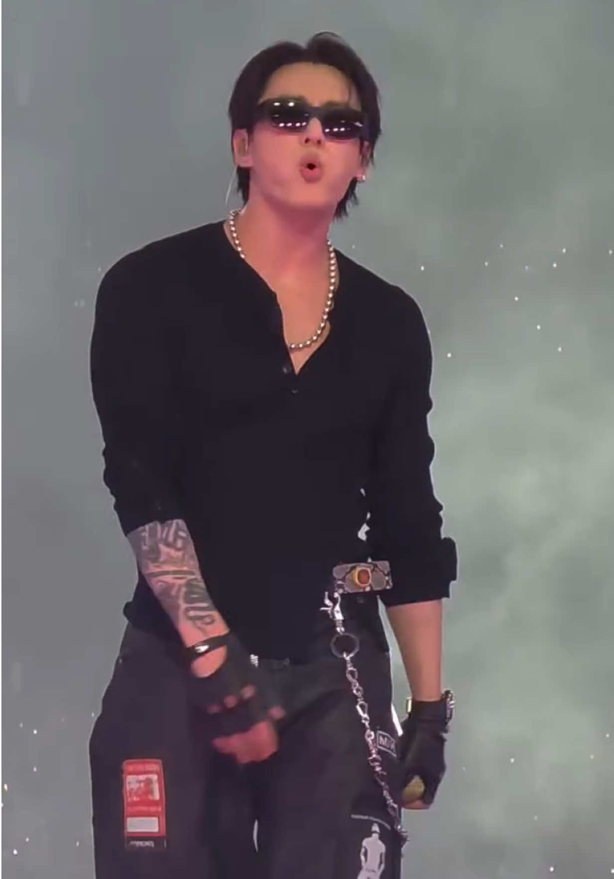 @♡𝑂𝑡7𝑚𝑜𝑚⁷♡