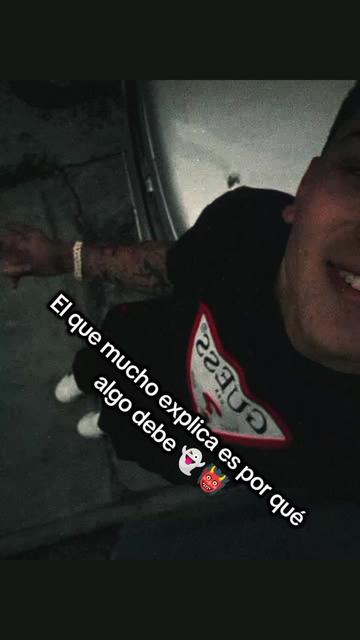 @Jonny CL