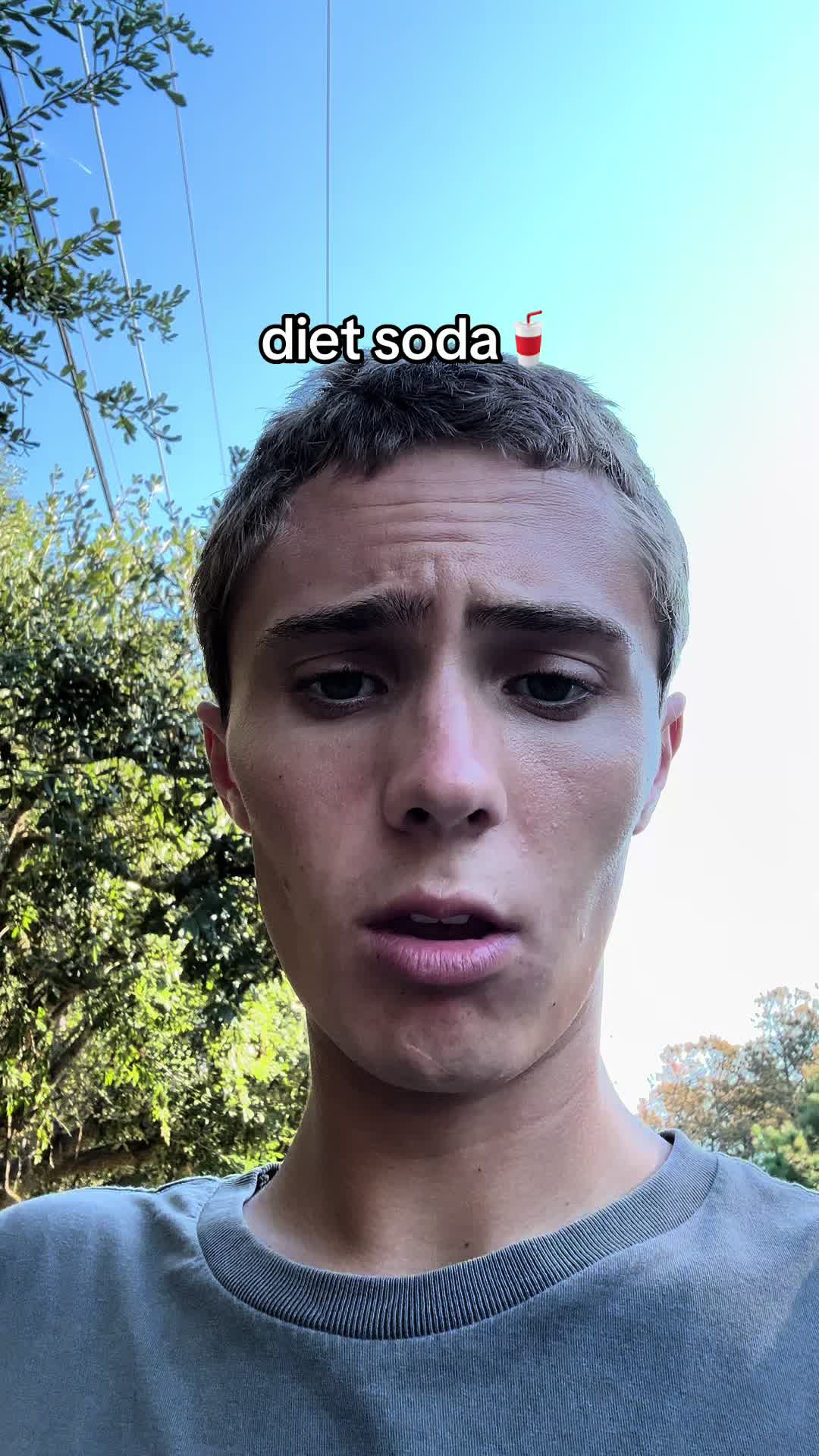@Judesfood