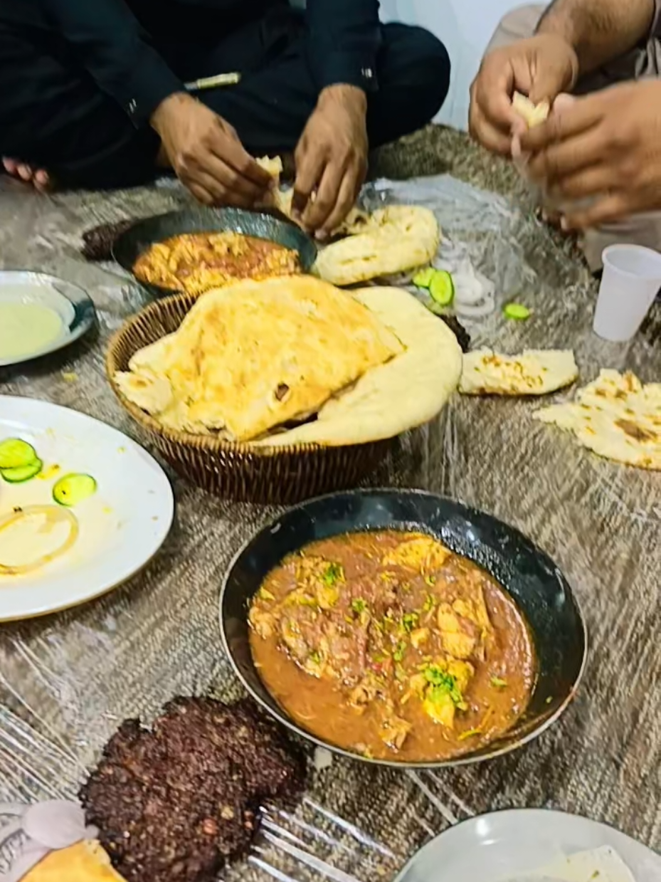 @𝘾𝙃.𝙃𝘼𝙈𝙕𝘼🇵🇰🇸🇦