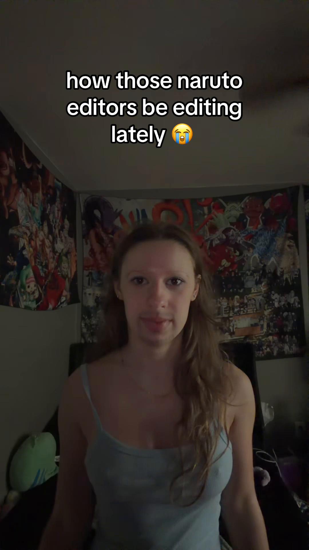 @youcrazyasfcuh