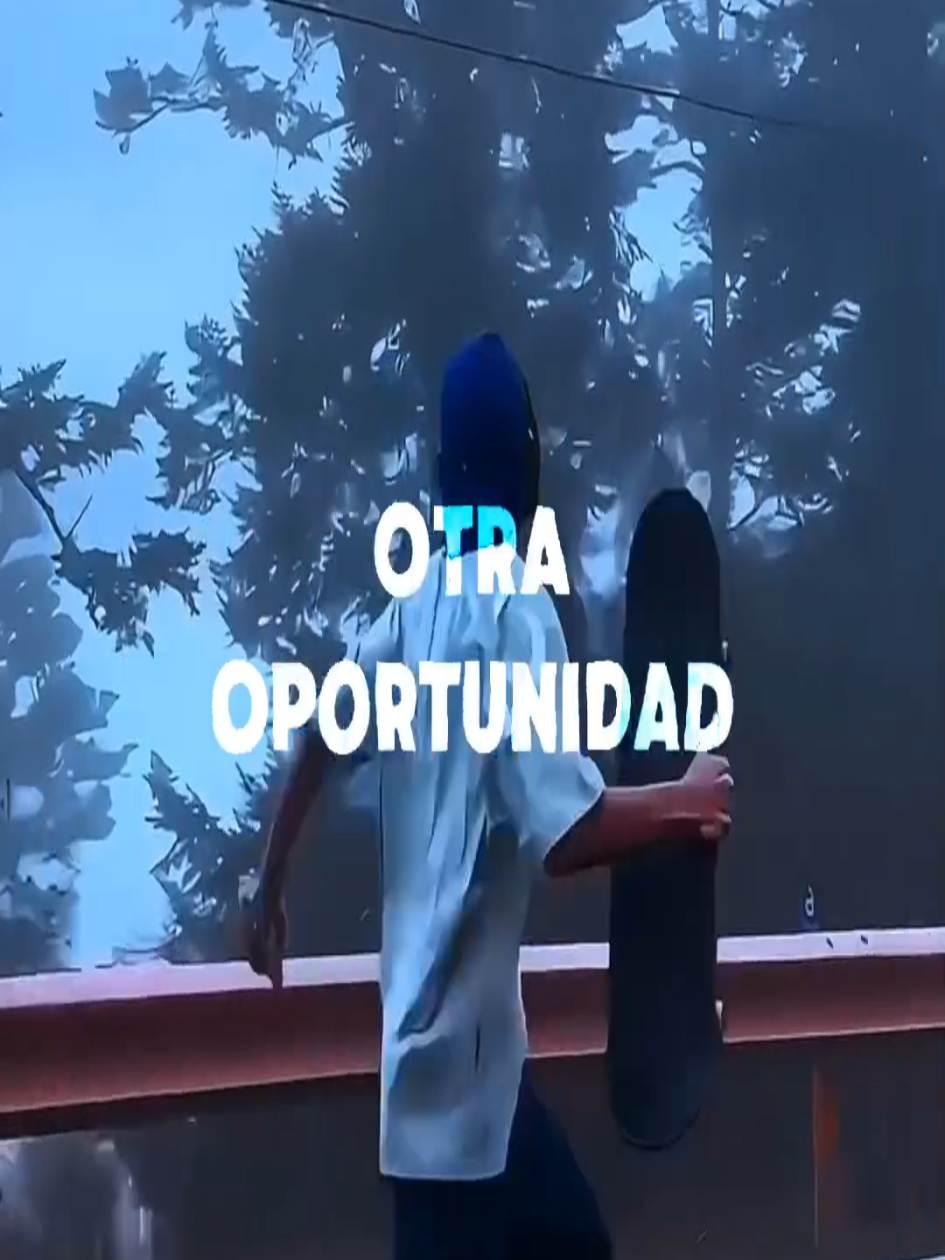 @𝗠𝗨𝗦𝗜𝗖 𝗩𝗜𝗕𝗘𝗦