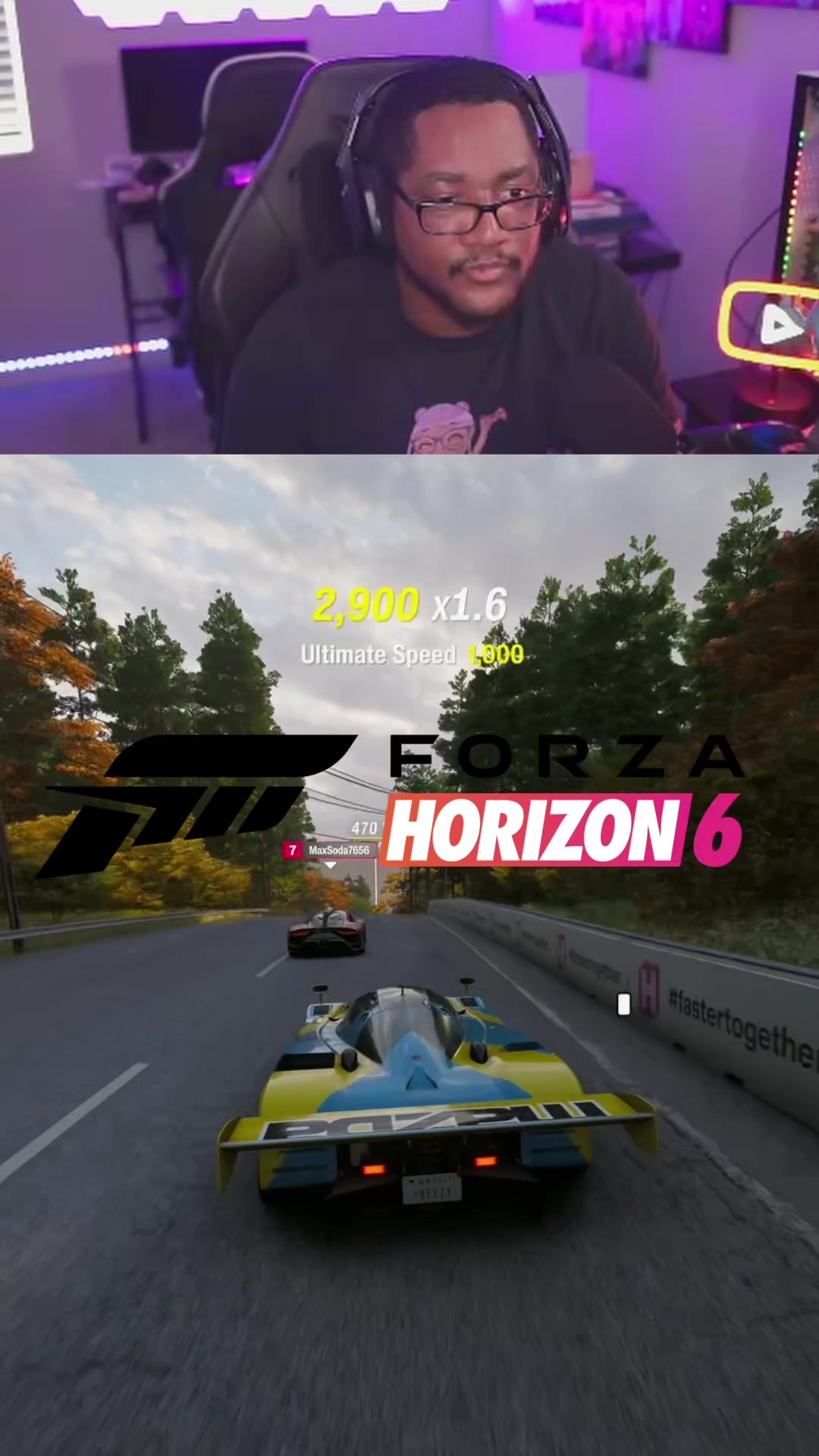 @DaOBeeZY