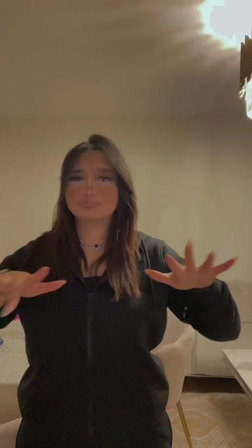 @N.94