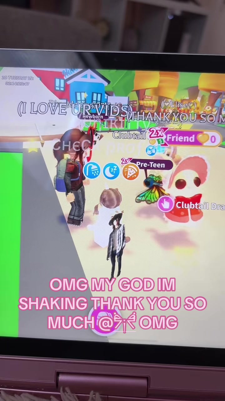 @𝚞𝚗𝚒𝚔𝚒𝚝𝚝𝚢🦄🍭
