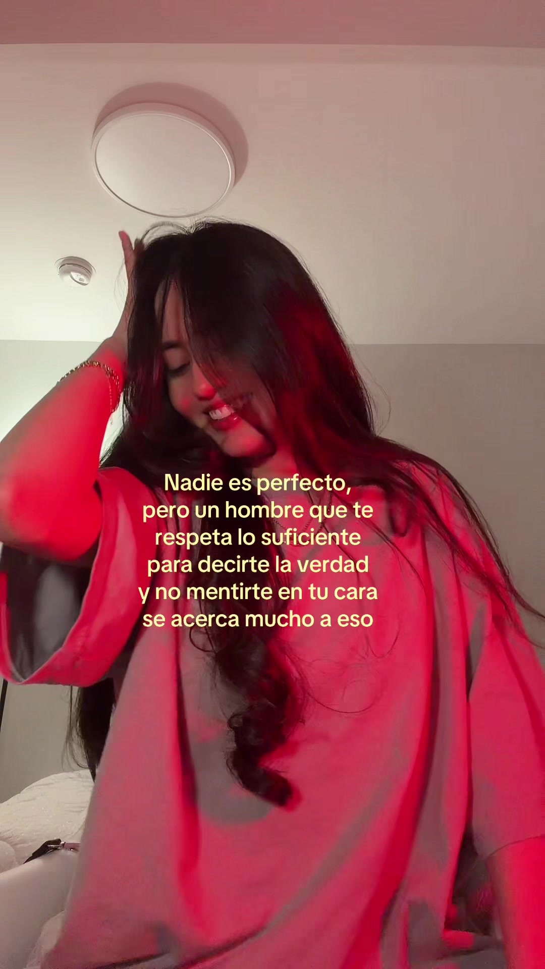 @𝘔𝘦𝘭𝘪𝘯𝘢