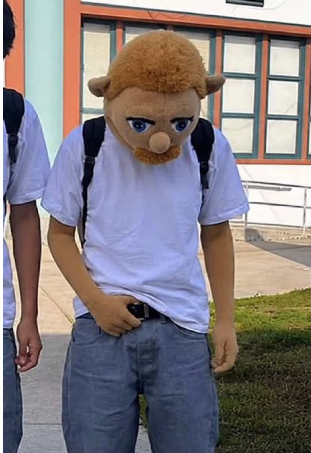 @bugiebear