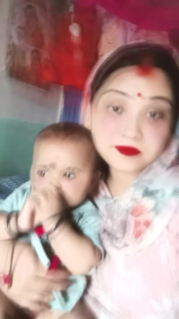 @suman &hearts;️&hearts;️1234