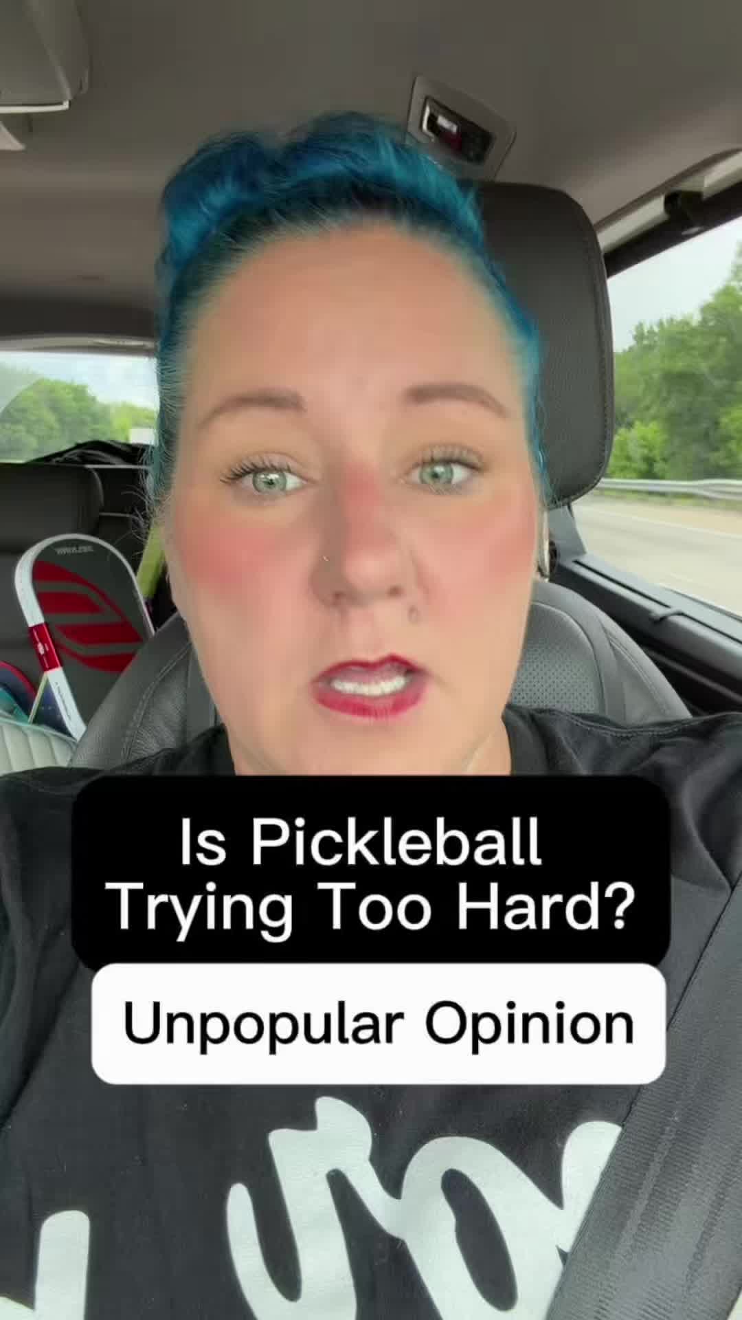 @Big DINK Energy Podcast
