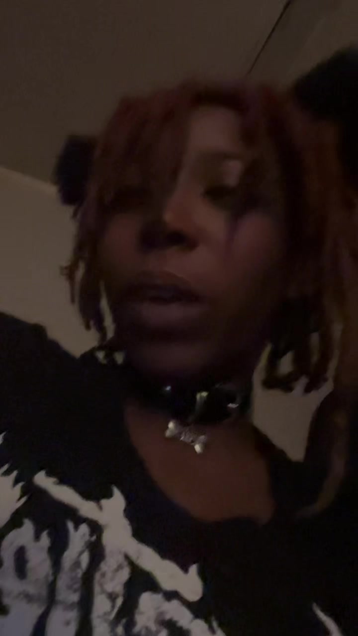 @SmirskyMonroe