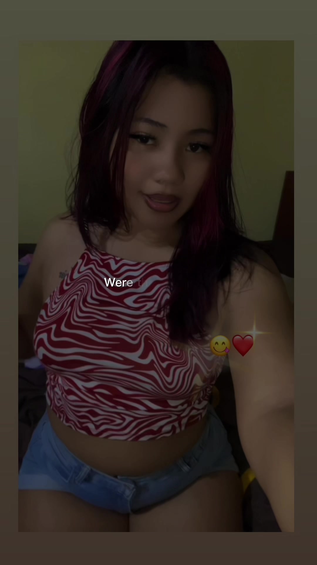 @𝐍𝐢𝐚💕🌴.