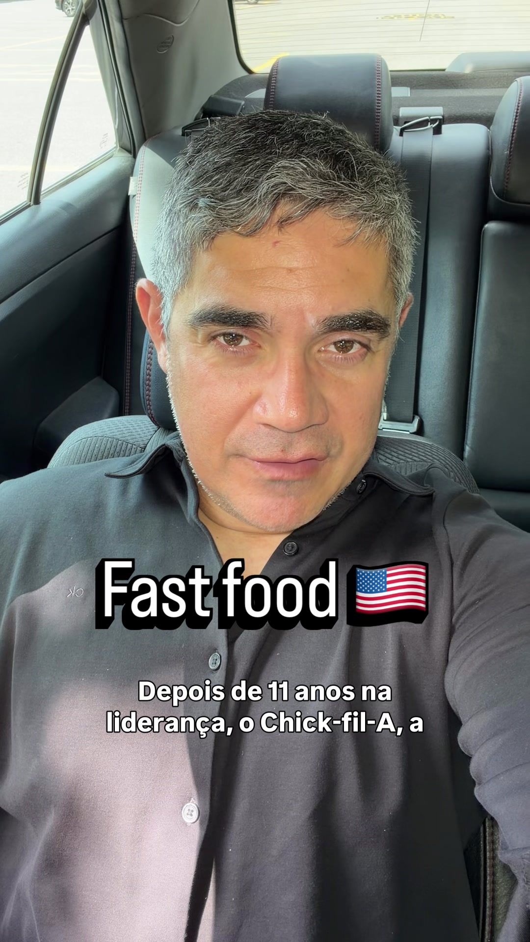@victor nocci