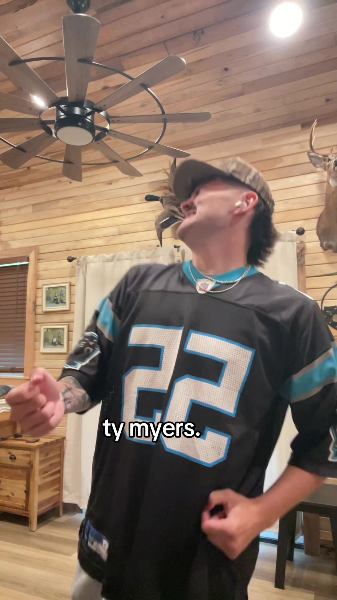 @luke