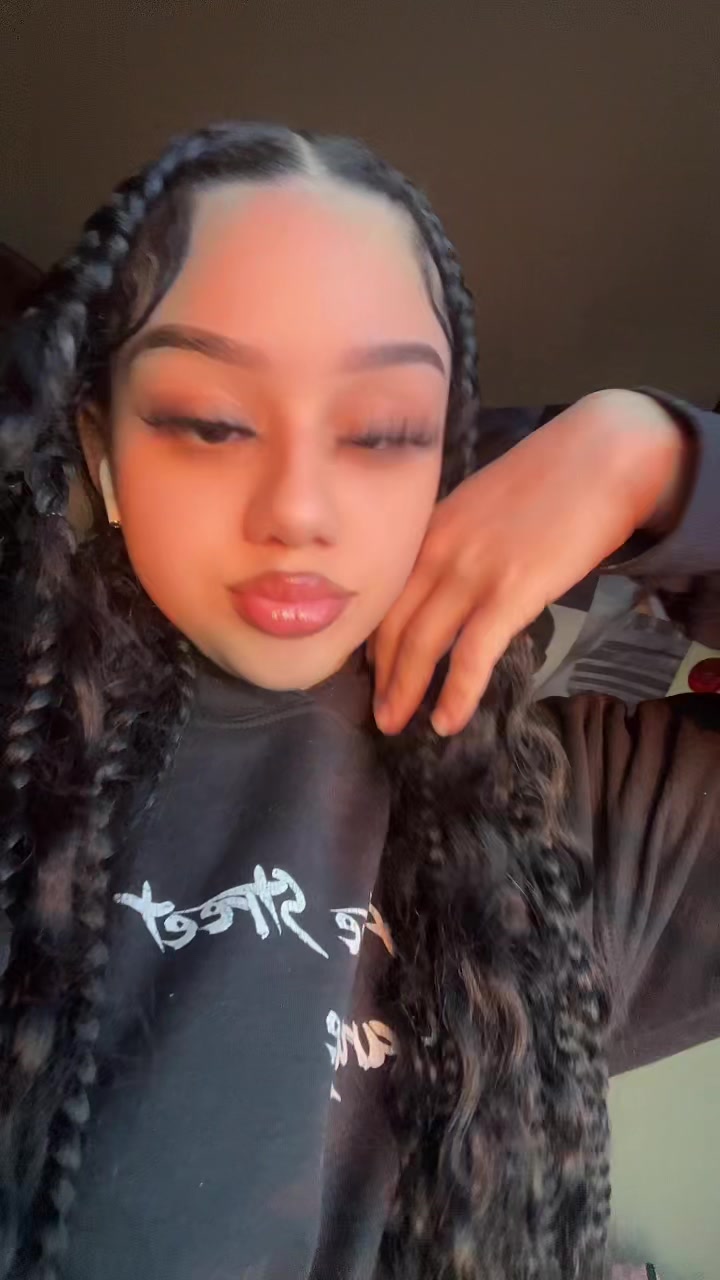 @🦋🌹