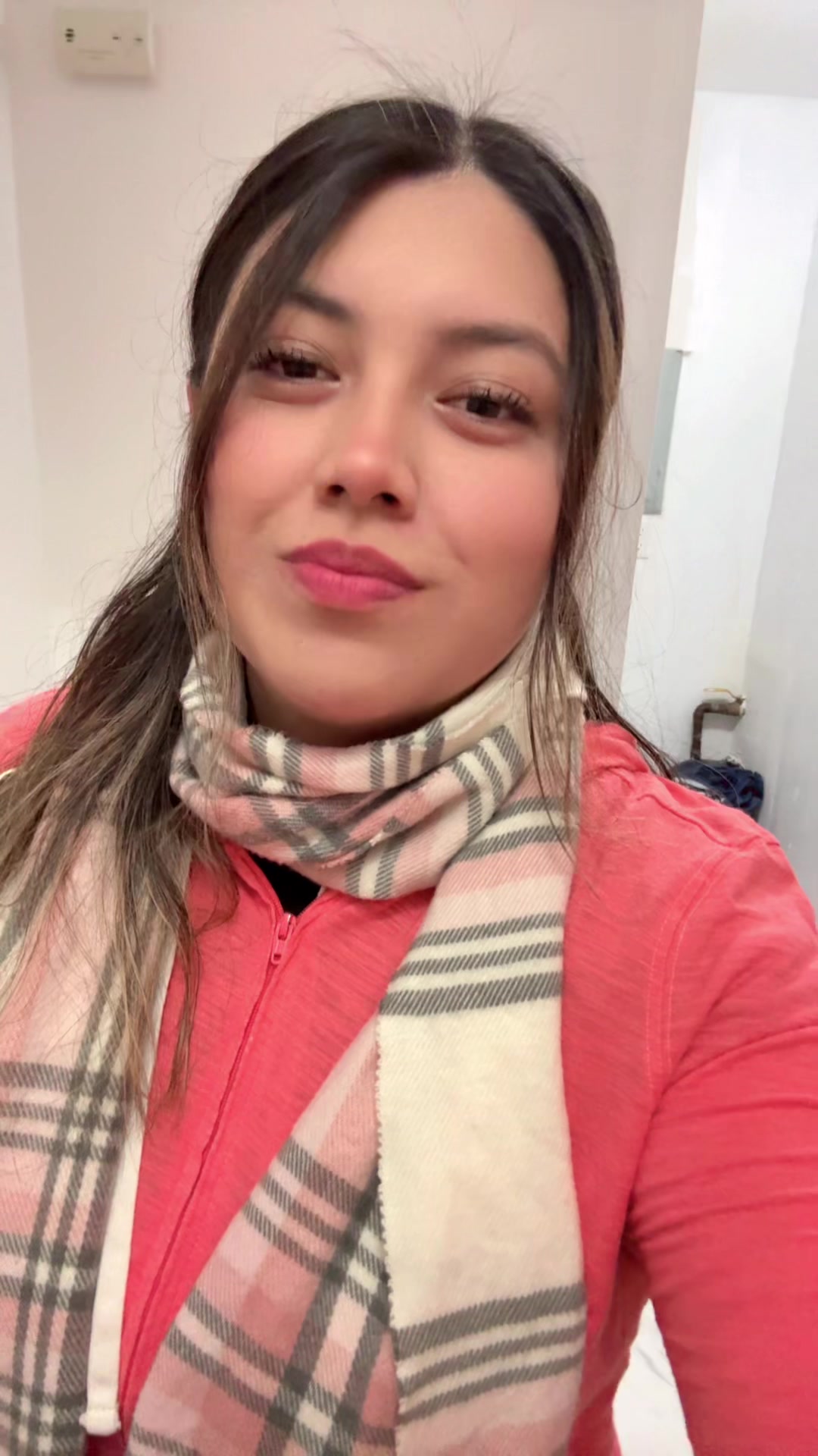 @🥰❤️P@olit@❤️🥰