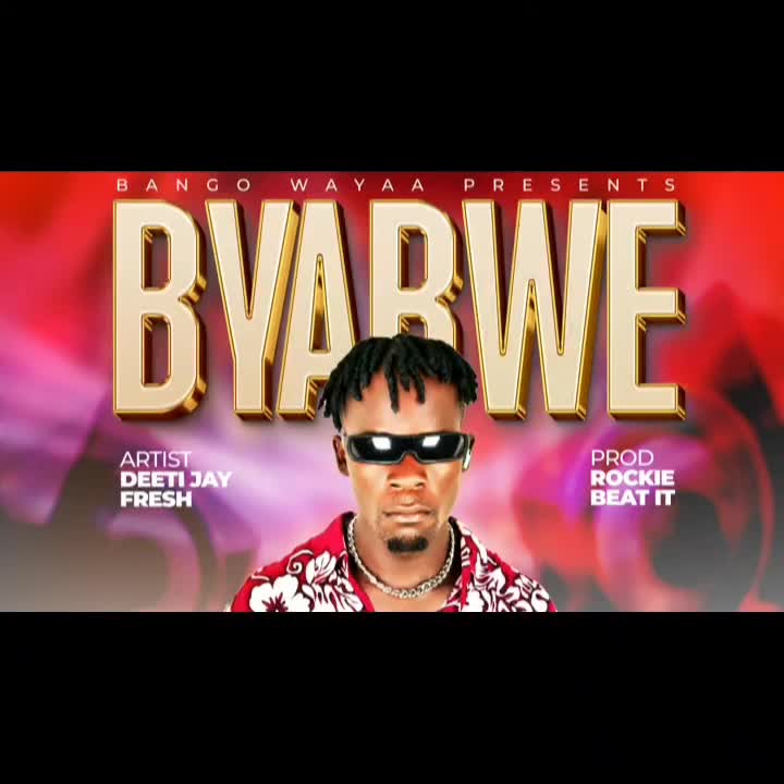 @Deetijayfresh official