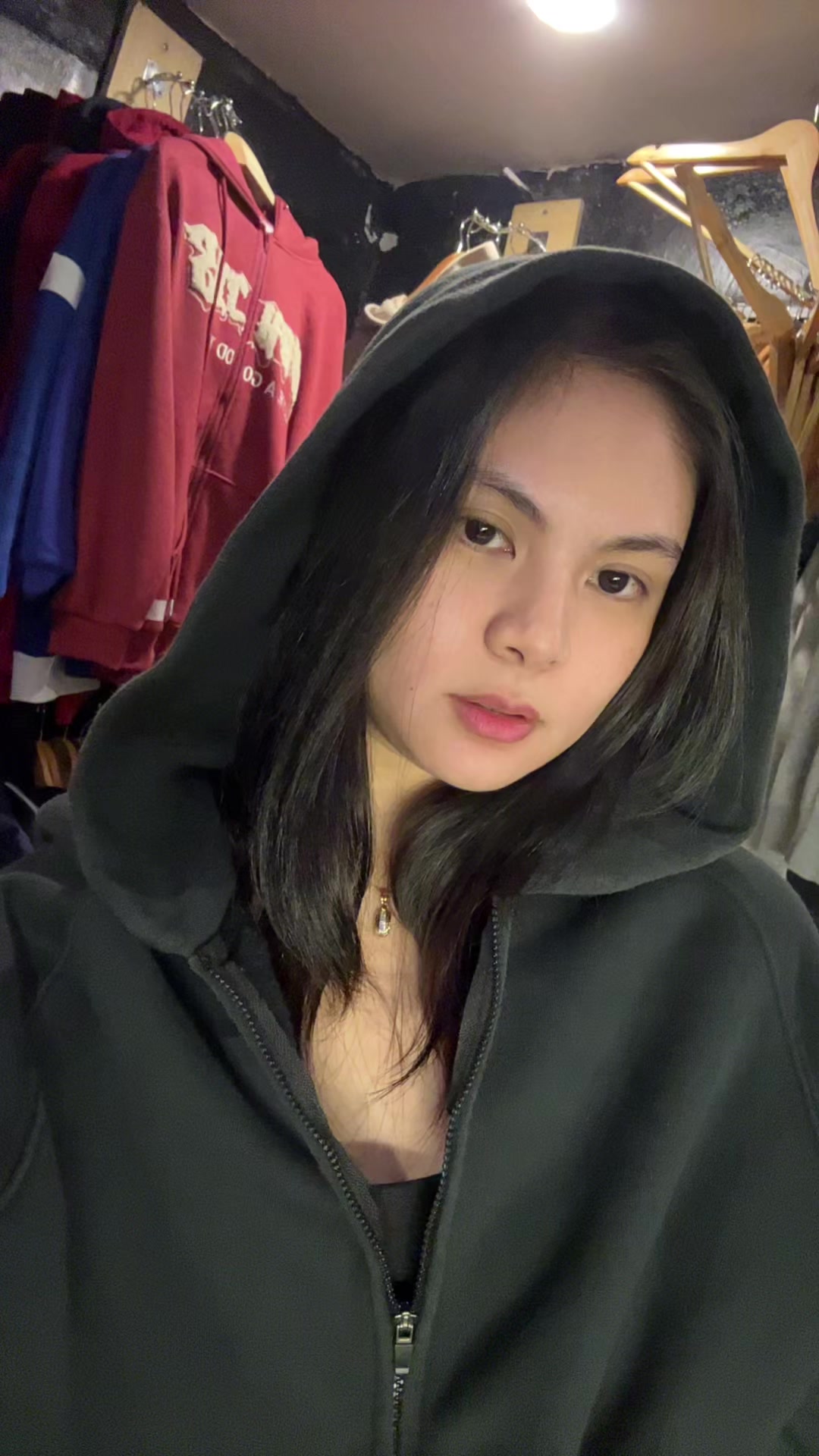 @KardingThriftShop