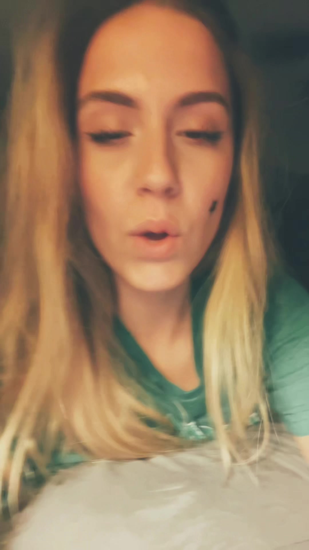 @cleorrrr