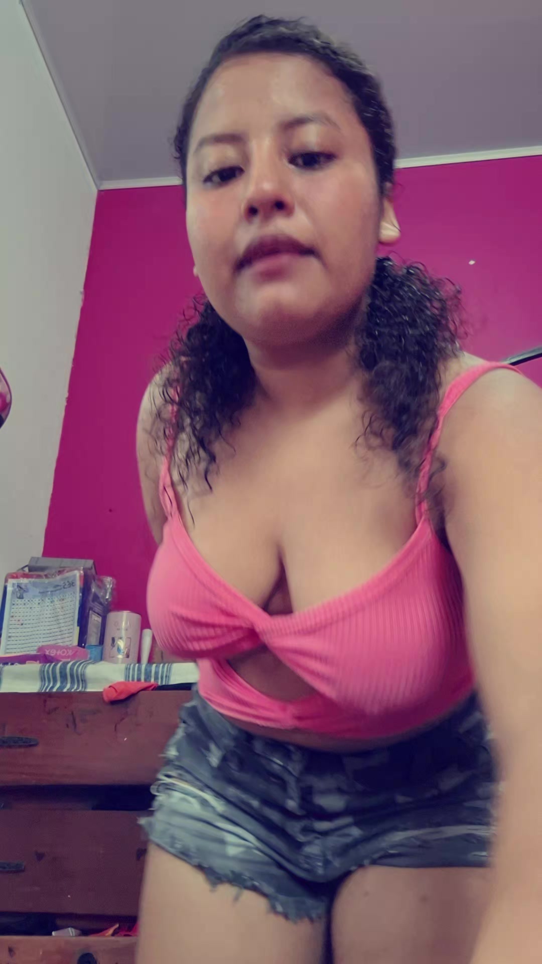 @estefani🦋💫