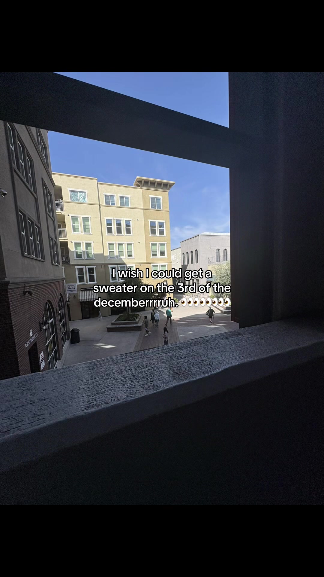 @༄.&deg; ༄.&deg;