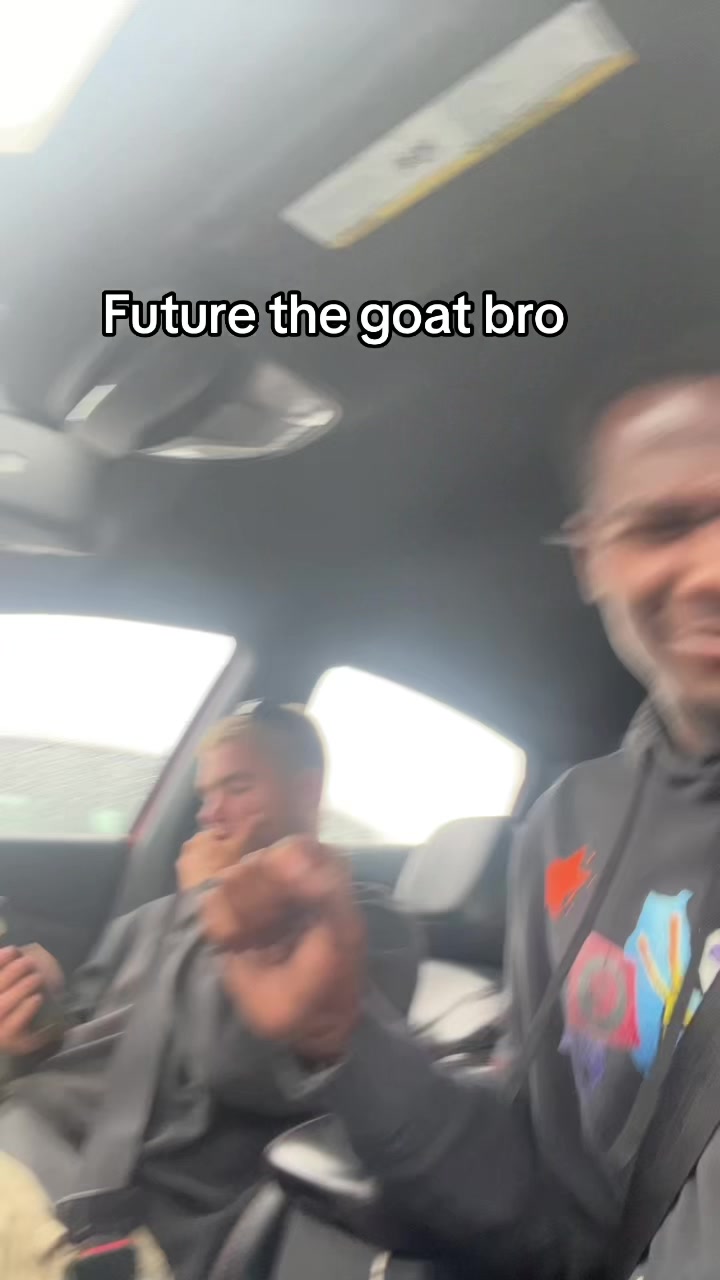 @N&oslash;tdailey