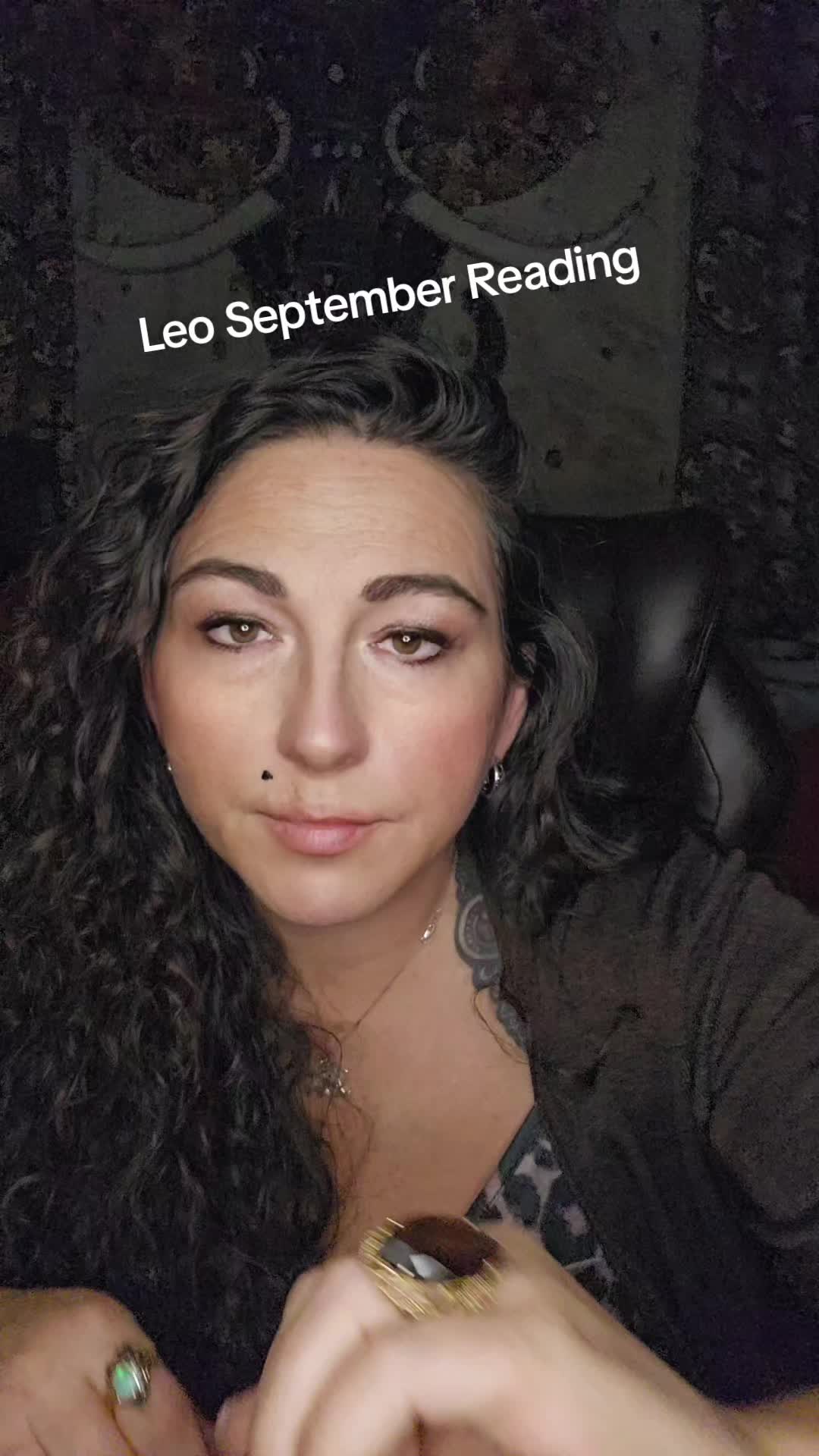 @ELEPHANTKEY