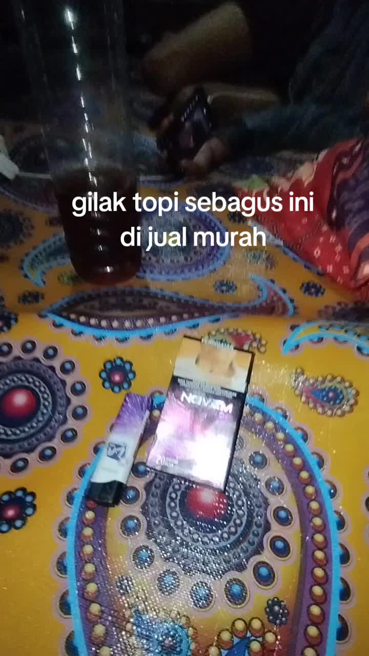 @DRINKSHOPE