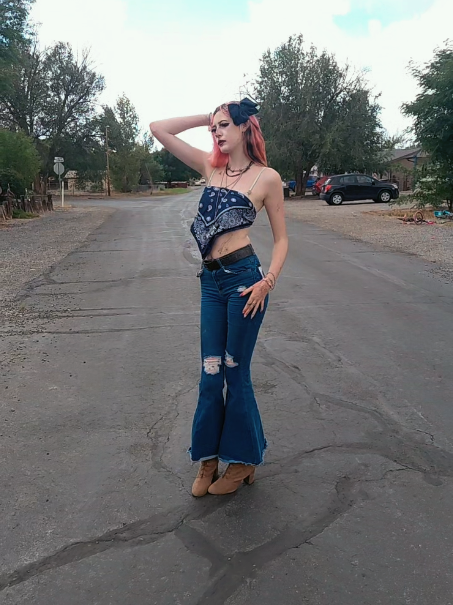 @skibidizaqween
