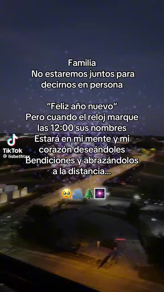 @Marta Ramírez