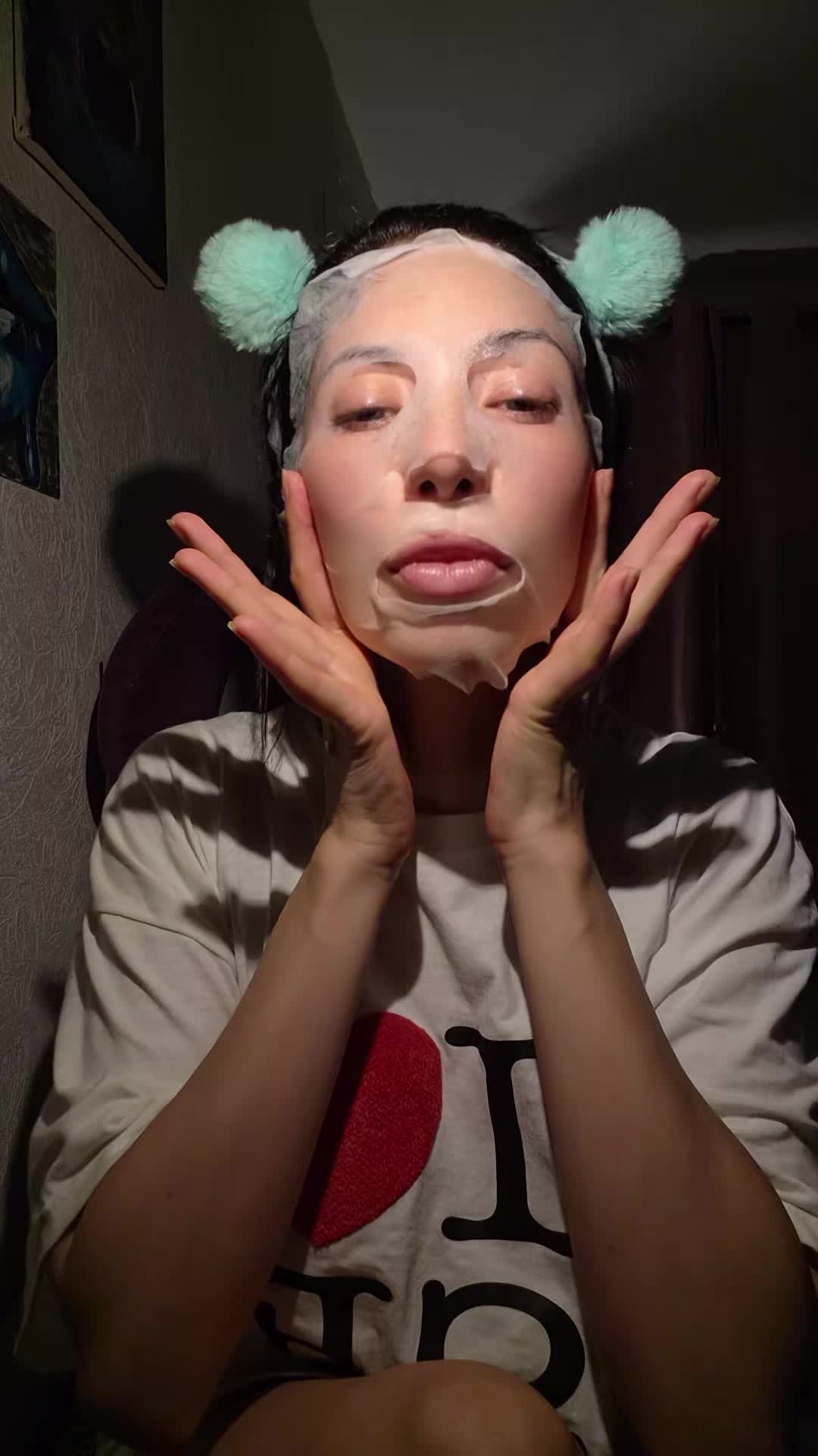 @Desquehacerada
